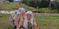img_20260805_200151_750 - Альметьевская Епархия