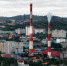 Сколько человек пострадали в ДТП в Мурманской области? - Телекомпания ТВ-21