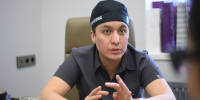 Жена Хайдарова ответила на обвинения в приворотах депутатов и лечении магией - Вечерняя Москва