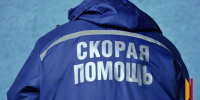В Воронеже неизвестный на автомобиле сбил женщину и скрылся - РИА Воронеж