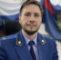 Фото: пресс-служба прокуратуры Псковской области - InformPskov.Ru