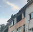 Нижегородка пострадала на пожаре в многоквартирном доме на улице Ильича - Нижегородская правда