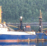Мурманский работодатель заплатит штраф за травмирование моряка - SeverPost.ru