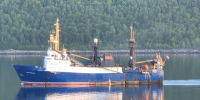 Мурманский работодатель заплатит штраф за травмирование моряка - SeverPost.ru