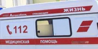 В Уфе возбуждено дело по факту смерти 18-летнейдевушки - Башинформ