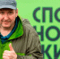 Юбилейный сезон спортивного журналиста: «Непридуманные истории томского репортёра» - SportUs.Pro