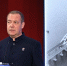 Медведев: политические силы России консолидированы в вопросе СВО - ИА Победа 26