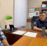 В Санкт-Петербурге задержали туляка за опасный бизнес на крышах - Молодой коммунар