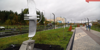 Ухтинка незаконно «приютила» гостью из Кыргызстана - Bnkomi.Ru