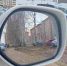 Схема движения изменилась в Воронеже на путепроводе у Вогрэсовского моста - ВестиПК в Воронеже