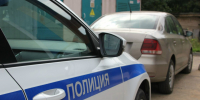В Твери полиция разбирается в конфликте между контролером и пассажирами - Афанасий-биржа