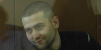 Начался суд по делу полузащитника хоккейной команды Михаила Гринько - ГТРК Урал