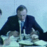 В августе 1995 года у нашей области впервые появился губернатор - ГТРК Урал