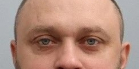 Полиция задержала Алексея Рыжикова, которого разыскивали за пожар в Ворошиловском районе - Газета Родионово-Несветайский вестник