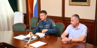 Количество пожаров и происшествий на воде сократилось в Карелии - StolicaOnego.Ru