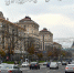 В Киеве произошла утечка более 100 литров аммиака - ИА Общественная служба новостей