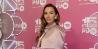 MIA BOYKA рассказала о страшной аварии: Porsche певицы разбился, но она осталась невредима - РТВ-Подмосковье