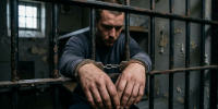 Воронежец передавал данные иностранным спецслужбам, теперь его ждёт 13 лет колонии - МОЁ! Online