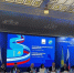 Увеличить - Санкт-Петербургская ТПП