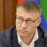 Александр Шуваев обратился к жителям Яковлевского округа в День освобождения муниципалитета от немецко‑фашистских захватчиков - Мир Белогорья