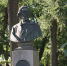 Голос большого города: как петербуржцы сохраняют память о художнике Репине - Spbdnevnik.ru