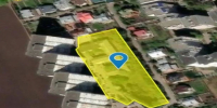 Воронежский участок под застройку вернули государству через суд - Bloknot-Voronezh.Ru