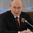 «И молоко будет»: Владимир Путин не сомневается в победе России - LiveKuban.Ru