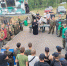 Команда «Горлица» заняла втрое место в военно-тактической игре «Диверсант-2026» - Благочиние Арзамасского района