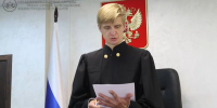 Нижегородца осудили за покушение на убийство коллеги - фото 1 - vGorodeN.Ru