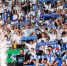 Губернатор Воронежской области о матче с «Динамо»: «Обидное поражение, но впереди большой путь с множеством возможностей» - РИА Воронеж