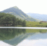 Глубина озера Галанчож составила 35 метров - ИА Грозный-информ