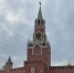 Руководство службами тыла – это тоже боевая работа: Путин меняет генералов на СВО - КТВ-ЛУЧ
