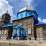 Казанско-Богородицкую церковь в Буинском районе включат в реестр ОКН - ИА Татар-информ