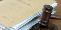 В Целинном районе в суд направлено дело о мошенничестве на сумму свыше 600 тысяч рублей - ГТРК