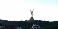 Сотрудники ТЦК на Украине массово требуют перевода из-за угроз - ИА Общественная служба новостей