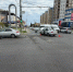 IMG_20260805_215357_245 - Сетевое издание Арбуз