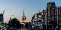 Режим беспилотной опасности ввели в Волгоградской области - Volganet.Net