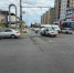 В Астрахани в жестком ДТП пострадала маленькая девочка: что произошло на дороге - Bloknot-Astrakhan.Ru