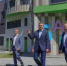Подготовка к школе - Big-Rostov.Ru