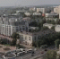 Город первого салюта отмечает 83-ю годовщину освобождения от немецко-фашистских захватчиков - 9 Канал Старый Оскол