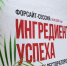 В Волгограде рестораторы обсудили секреты успеха на форсайт-сессии - Газета Волгоградская правда