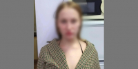 Волгоградская правда - Газета Волгоградская правда