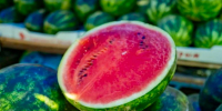 Как выбрать вкусный и безопасный арбуз - Орлиновский муниципальный округ