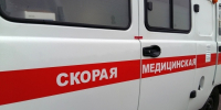 В Курской области при атаке дрона ранены 7 человек, один человек погиб - Друг для Друга