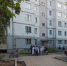 Фото: Вологда-Поиск - Вологда-поиск