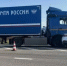 На трассе Ростовской области два человека погибли в ДТП с «КамАЗом» - DonDay.Ru
