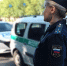 За нетрезвые покатушки тверские водители заплатили 12 млн рублей с начала года - Газета Вся Тверь
