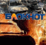 Эксперт ответил, кто оплатит миллионы убытков после пожара на АЗС в Ростове - Bloknot-Rostov.Ru