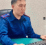 Жителя Калмыкии заключили под стражу по подозрению в убийстве - Интернет-газета Степные вести