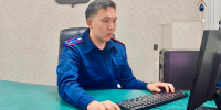 Жителя Калмыкии заключили под стражу по подозрению в убийстве - Интернет-газета Степные вести